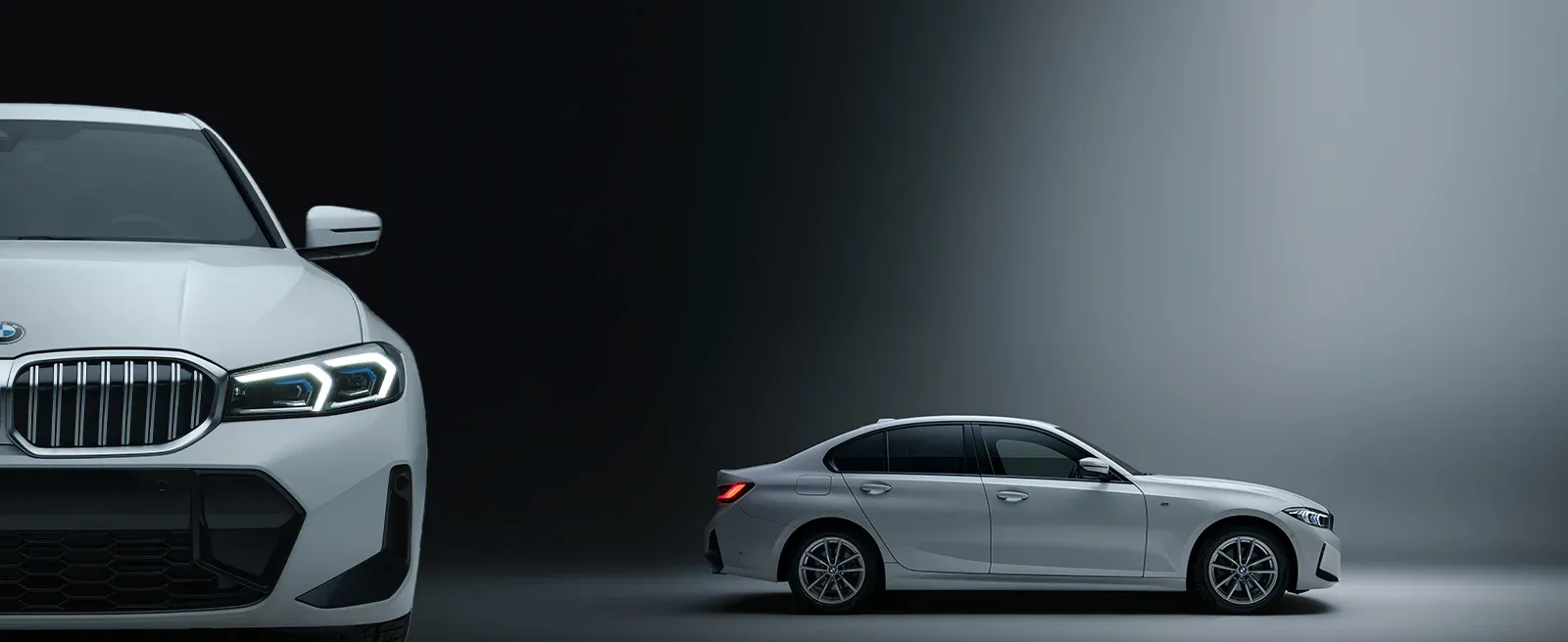 Car Hire in Middletown RI